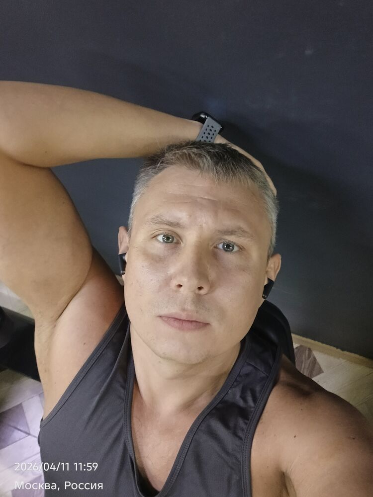 ���������� ������, ���� ������� �������, 37 ���, ������������ ��� ����� � ���������, c�������� ���������