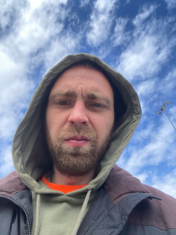 ���������� �������, ���� ������� ������, 33 ����, ������������ ��� ������, ����� � ���������