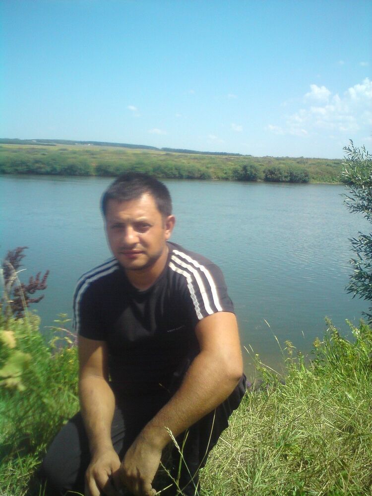 ���� 18328860 ������� ��������, 46 ���, ���� ���������� � ��������