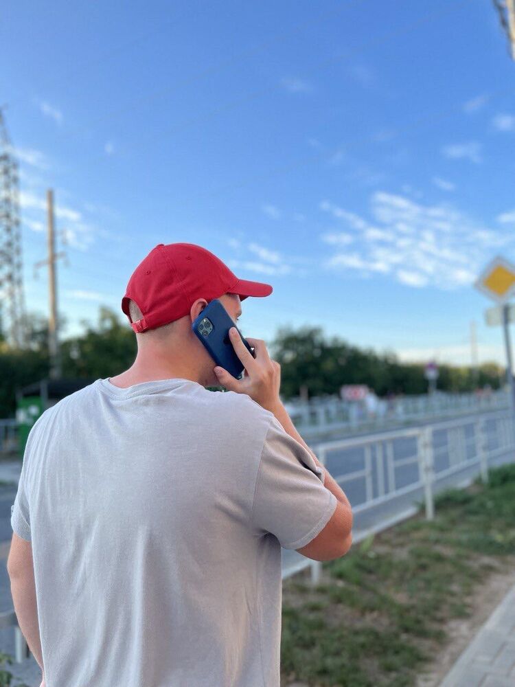 ���� 32097600 ����� �����, 22 ����, ���� ���������� � ����