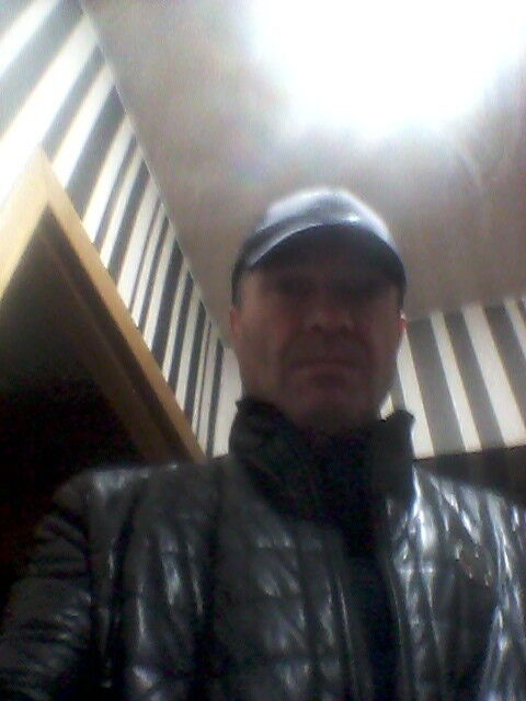 ���������� ���������, ���� ������� ������, 52 ����, ������������ ��� ������, ����� � ���������, c�������� ���������