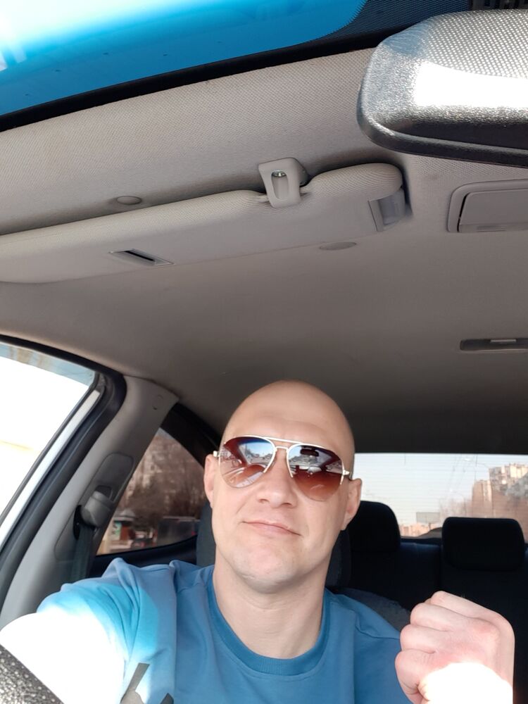 ���������� �������, ���� ������� Artyom, 43 ����, ������������ 