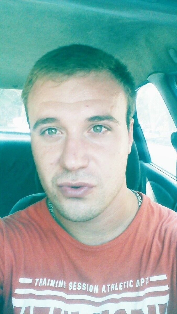 ���� 10541360 ������� ����, 32 ����, ���� ���������� � ������