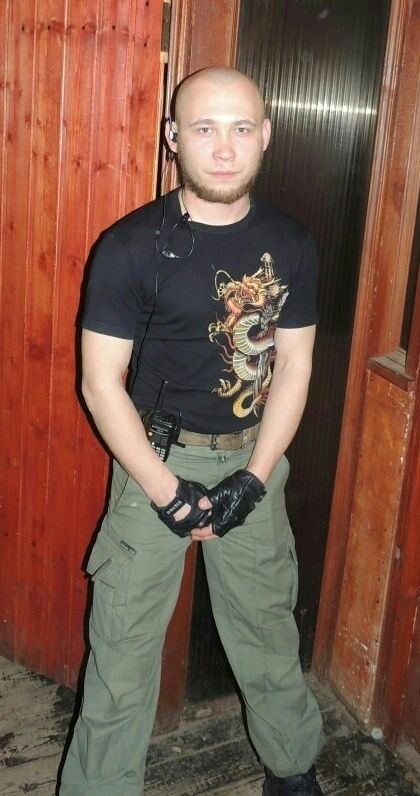 ���� 26937770 ������� �����, 33 ����, ���� ���������� � ��������