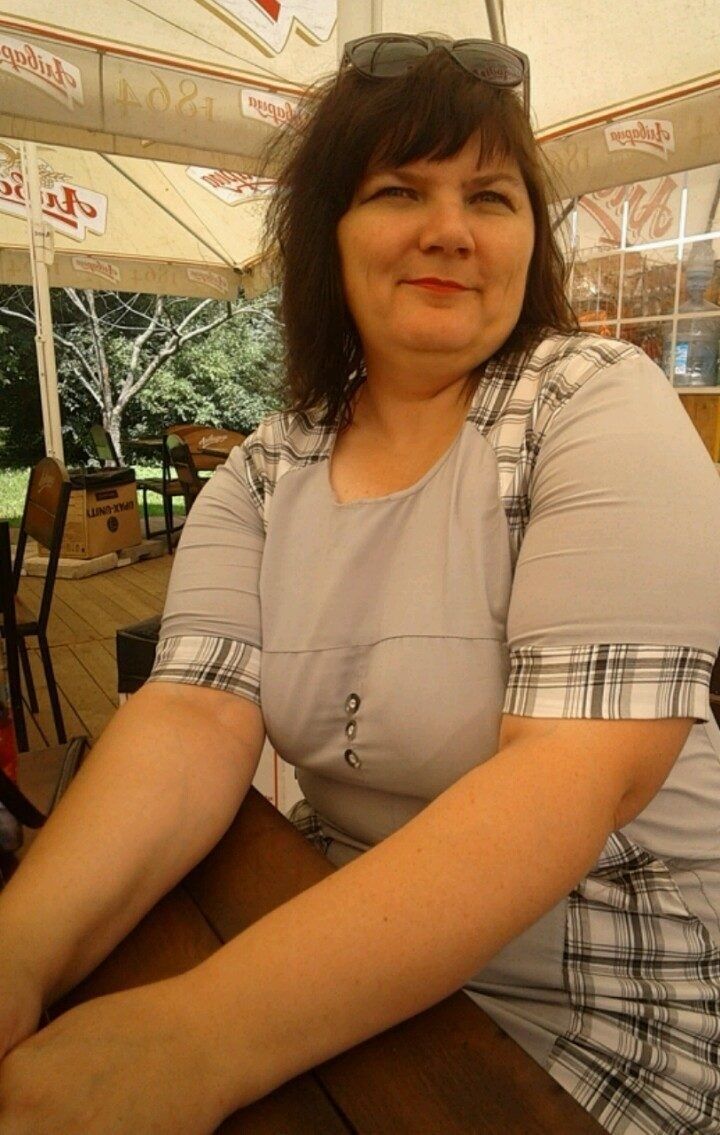  ,   Natali, 46 ,   ,   , c 