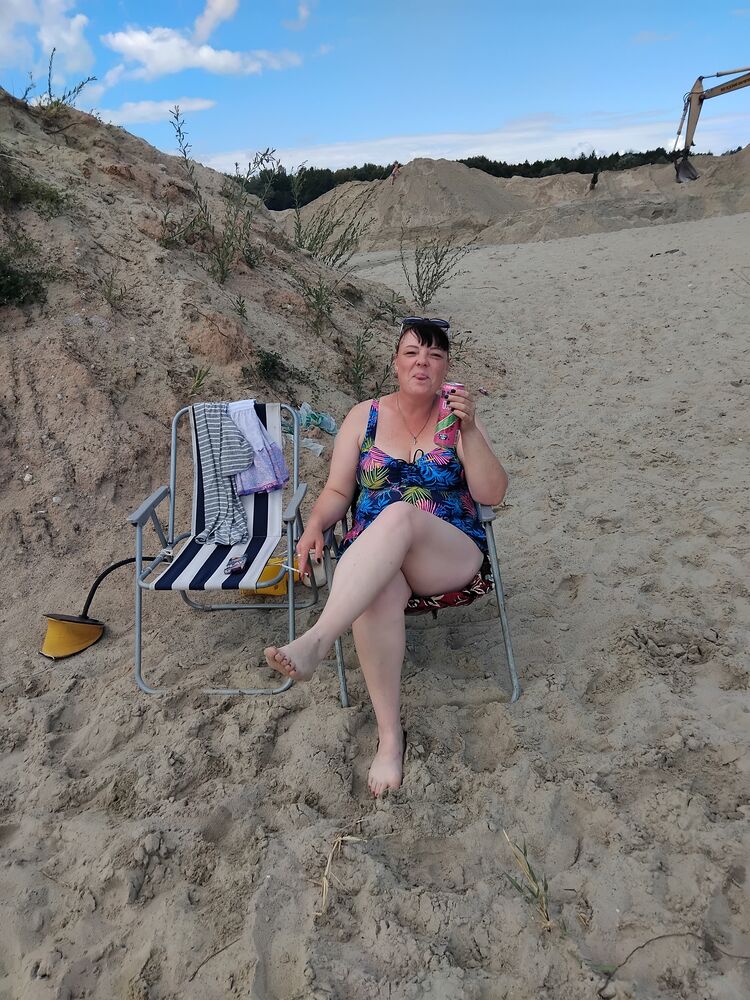  ,   , 49 ,   ,   , c , 