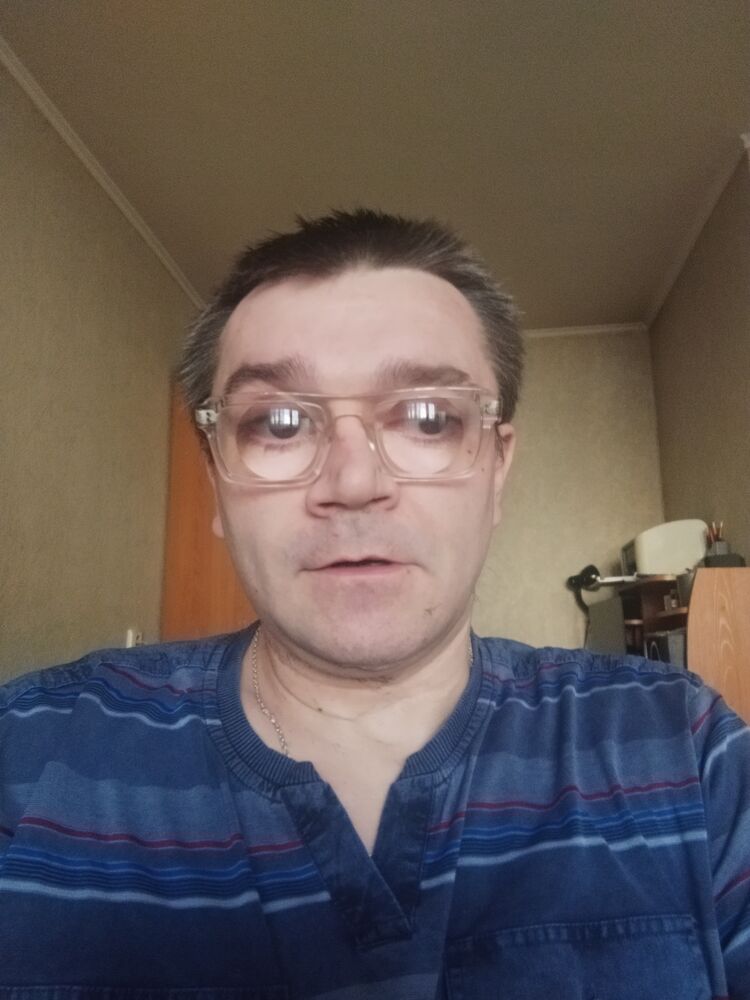 46642880  , 44 ,    