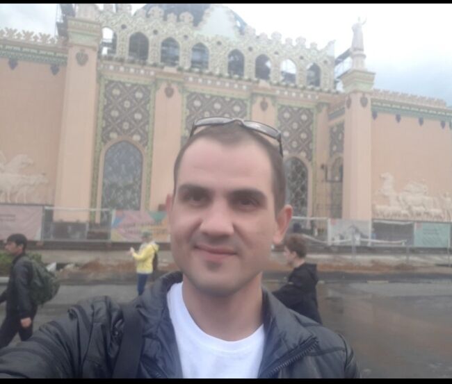  ,   , 41 ,   ,   , c , 