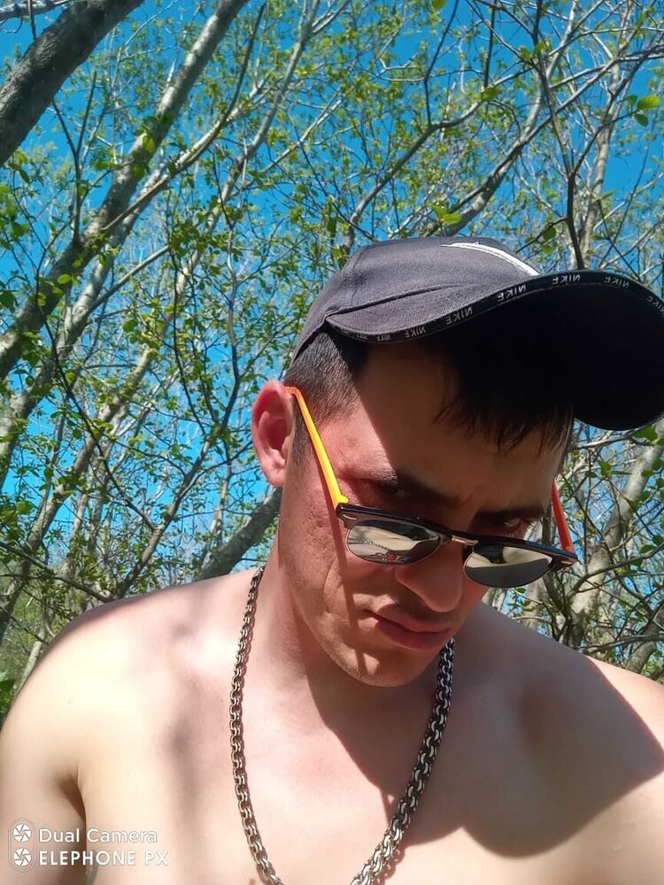  34145970  , 35 ,    