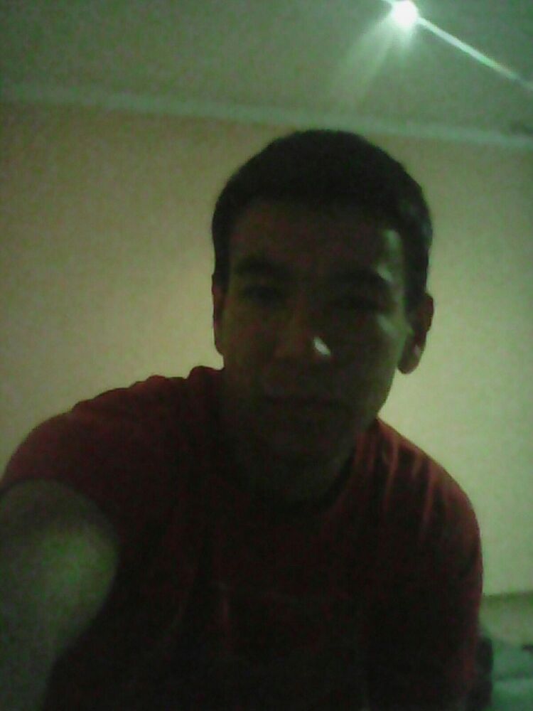  ,   , 29 ,   ,   , c , 