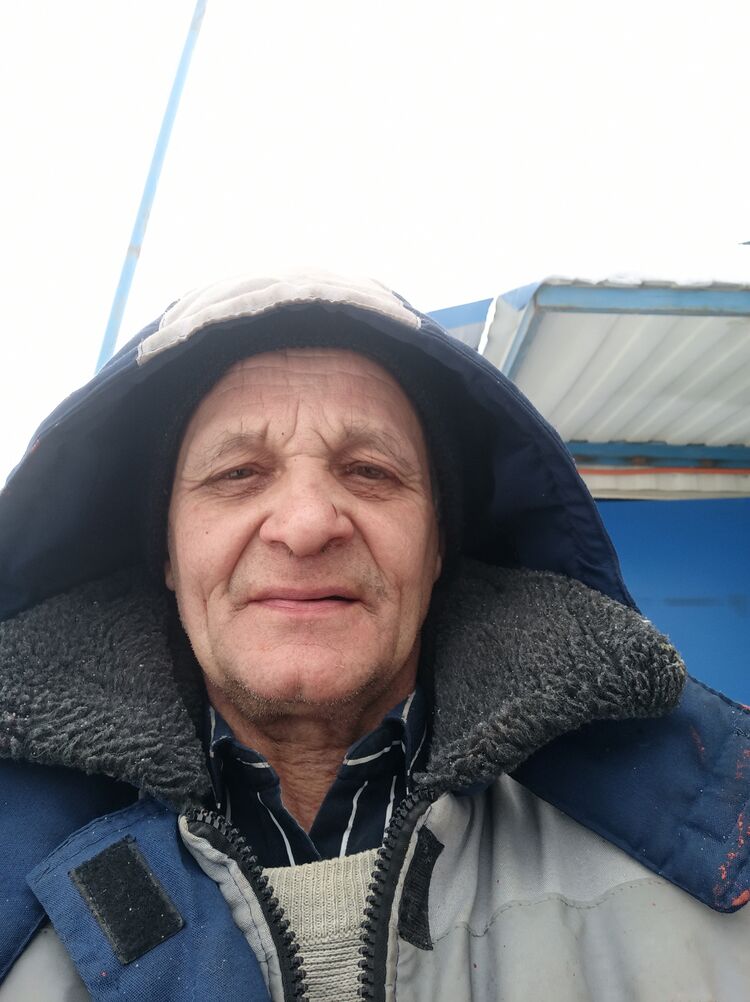 ���������� ������, ���� ������� ��������, 57 ���, ������������ ��� ������, ����� � ���������