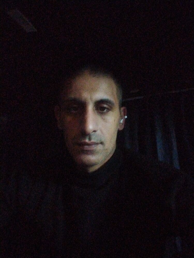 ���� 54923650 ������� �����, 38 ���, ���� ���������� � ����������