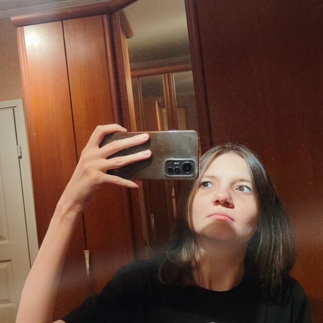 ���������� �����, ���� ������� ���������, 26 ���, ������������ ��� ���������