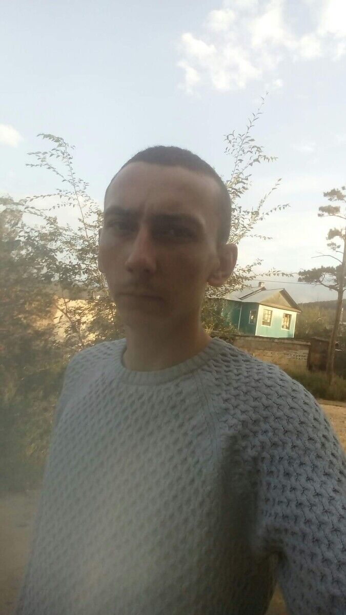 ���� 20161900 ������� ������, 29 ���, ���� ���������� � ����-���