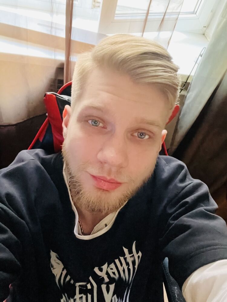  48544760  , 19 ,    --
