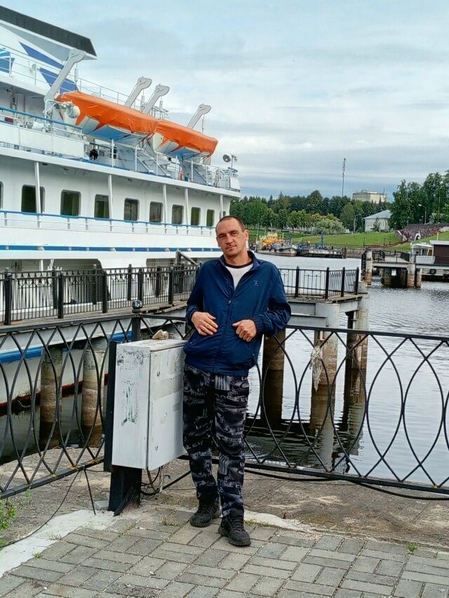 ���� 55779630 ������� ����, 33 ����, ���� ���������� � ����