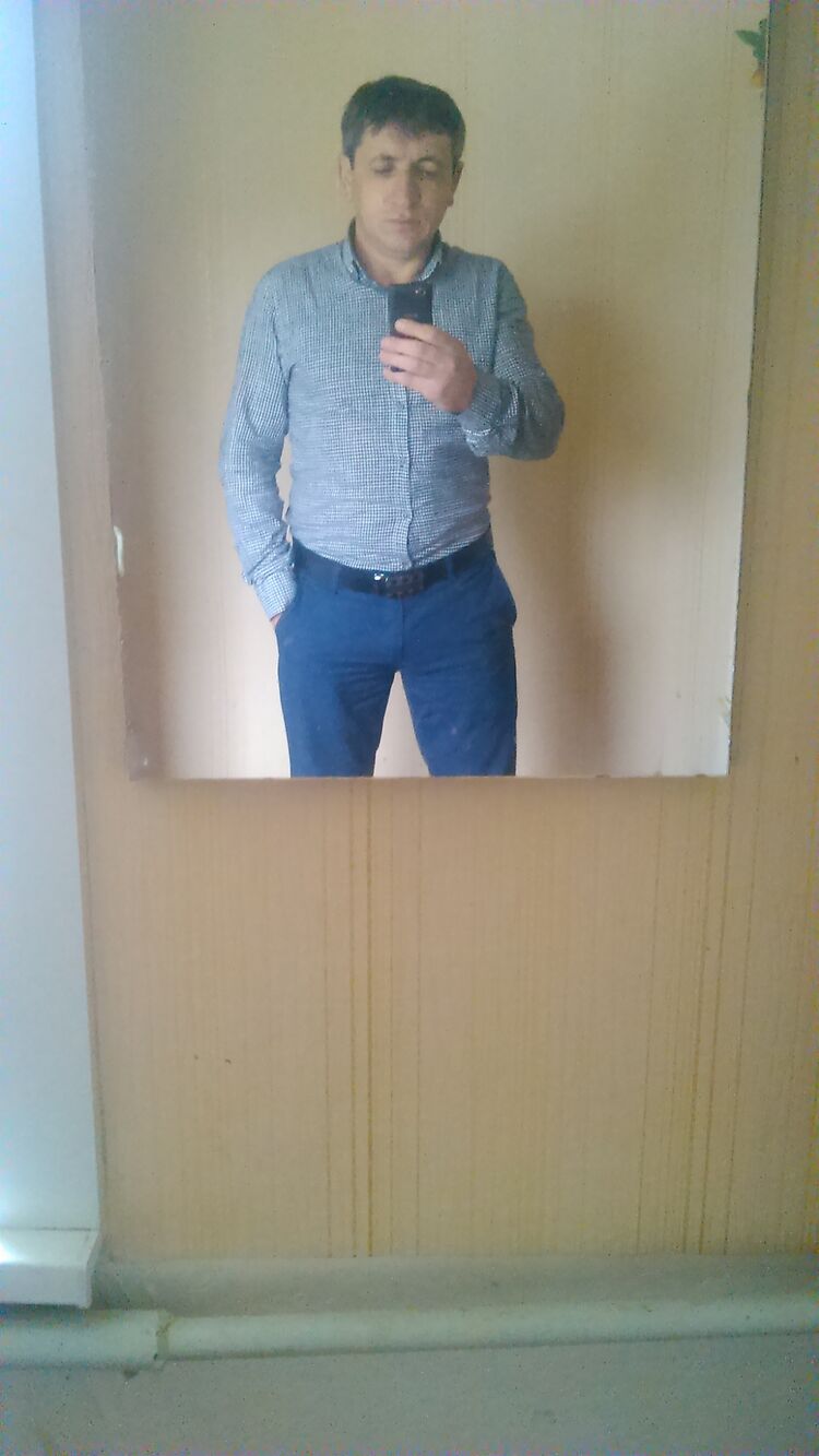  48351620  , 39 ,    