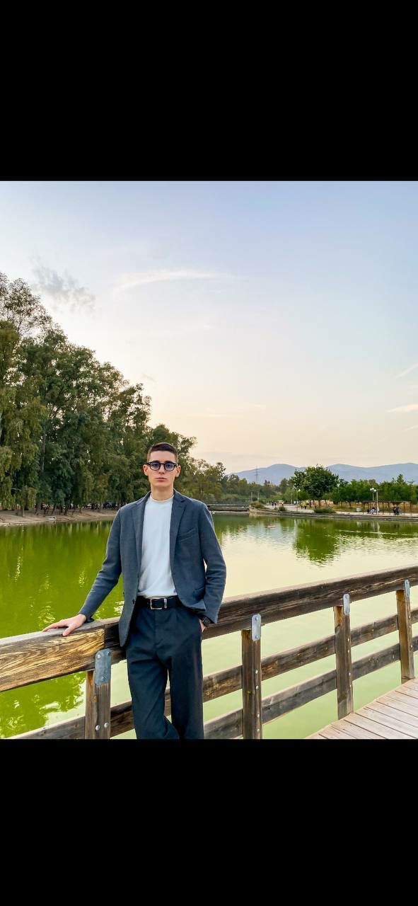 ���������� �������, ���� ����� �����, 21 ���, ������������ ��� ������, ����� � ���������