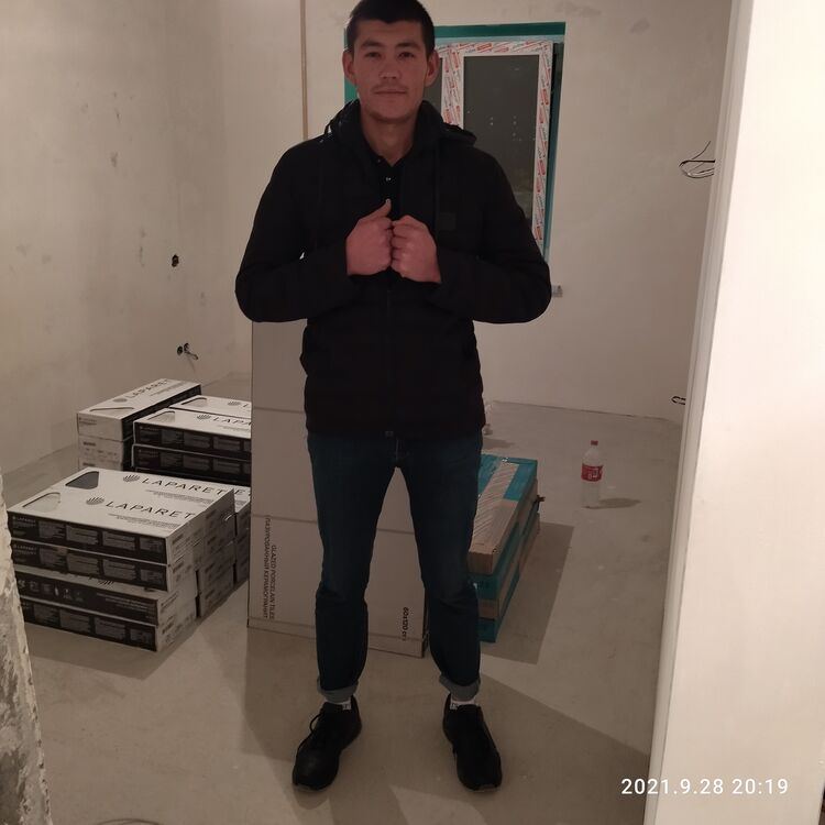 ���� 24747060 ������� �������, 28 ���, ���� ���������� � ������ ���������