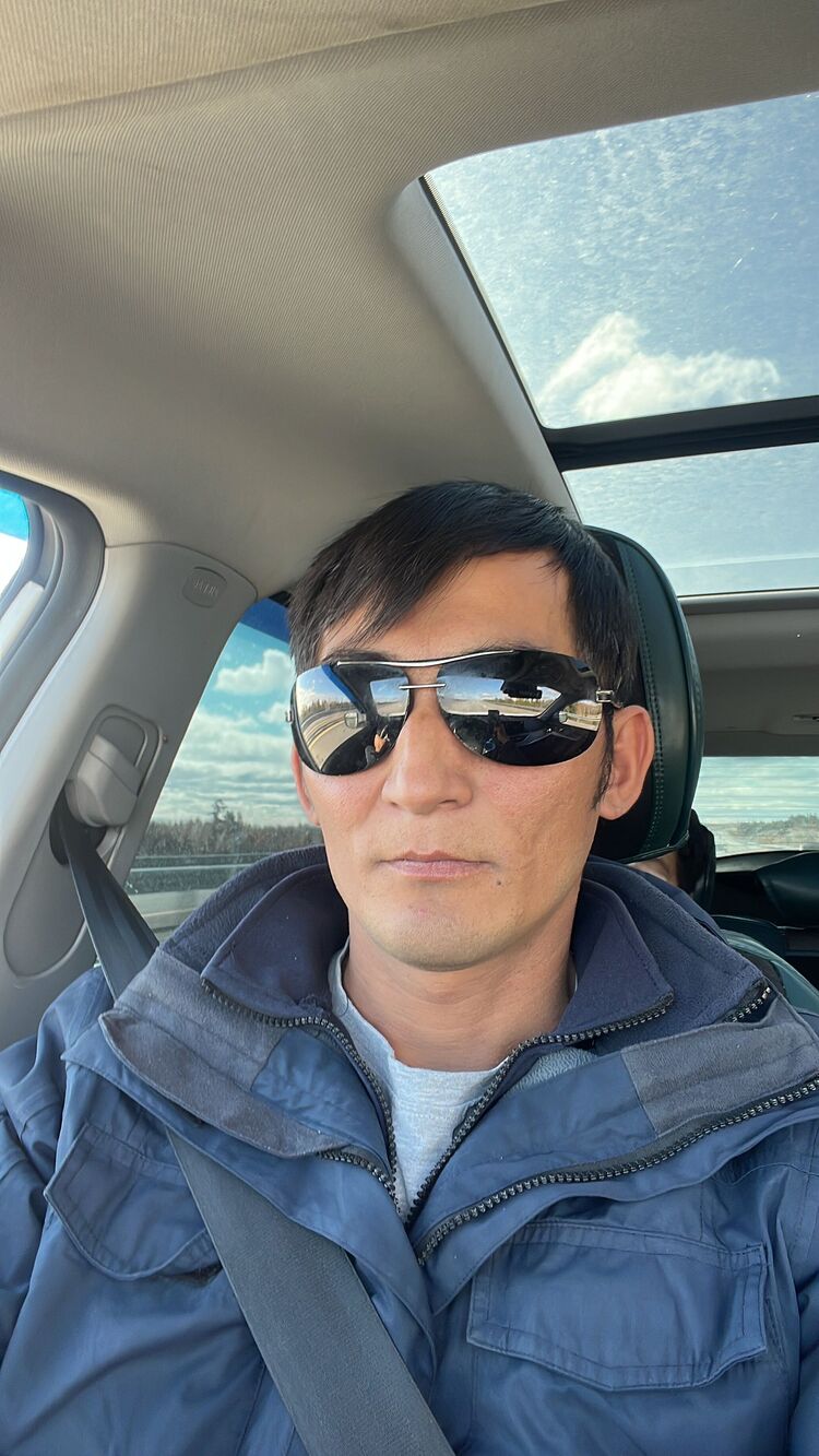 ���� 55952230 ������� �����, 37 ���, ���� ���������� � ������