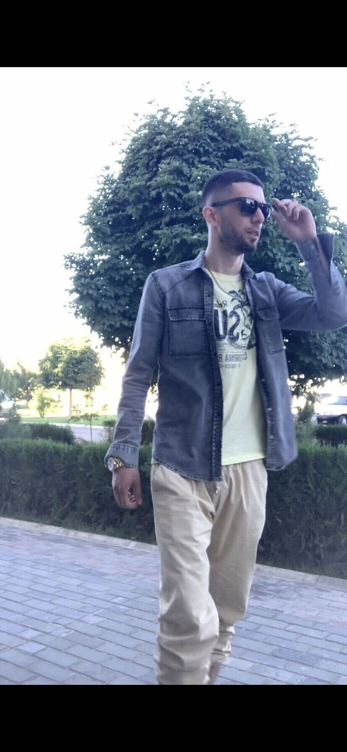 ���������� ������, ���� ������� � � �, 35 ���, ������������ ��� ������, ����� � ���������