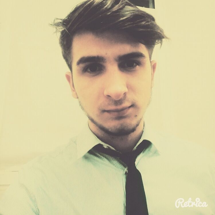 ���� 7633870 ������� Andrei, 31 ���, ���� ���������� � ��������