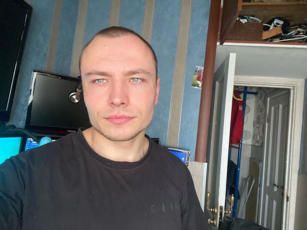  -,   , 29 ,   ,   