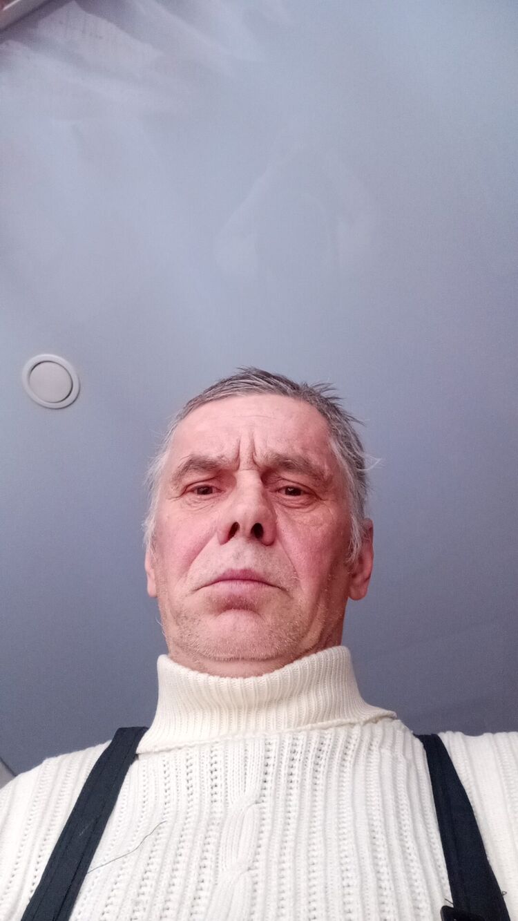  46333380  , 56 ,    