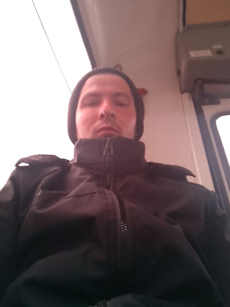 ���� 51084850 ����� �����, 25 ���, ���� ���������� � �����-��������