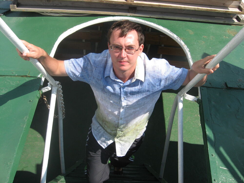 ���������� ����������, ���� ������� �����, 41 ���, ������������ ��� ����� � ���������, c�������� ���������