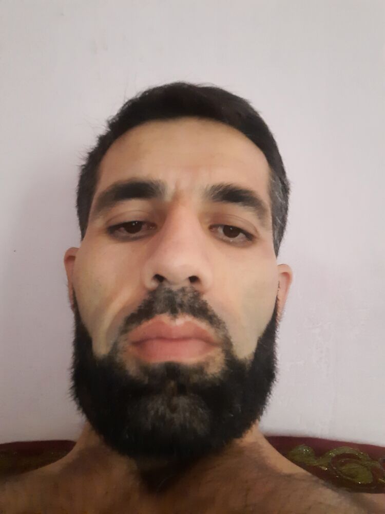 ���� 26885250 ������� X ��������, 35 ���, ���� ���������� � ������