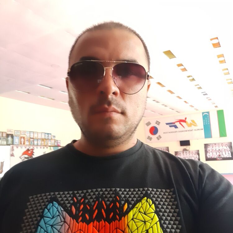 ���� 20455590 ������� ������, 42 ����, ���� ���������� � ��������