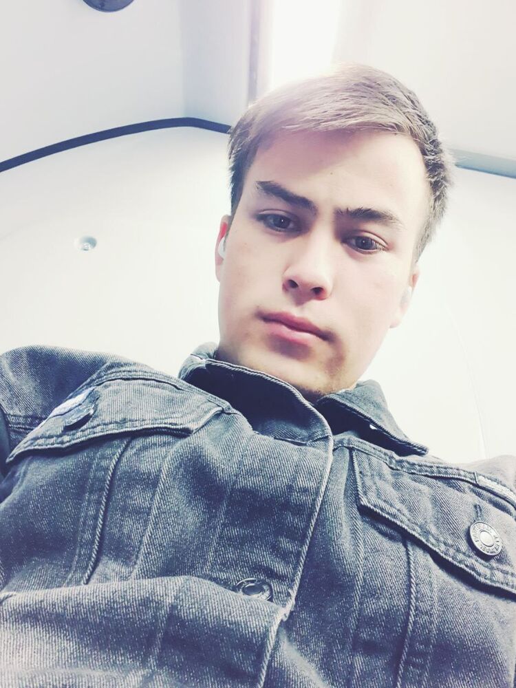 ���� 28764060 ������� ������, 26 ���, ���� ���������� � ����������