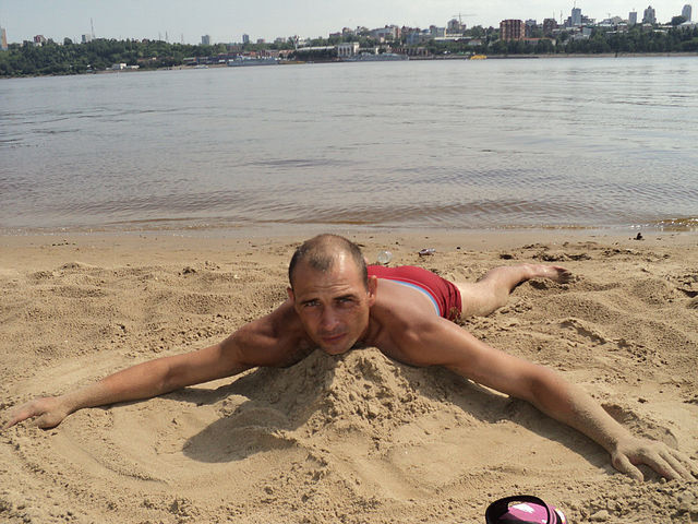 ���������� �����-���������, ���� ������� �������, 46 ���, ������������ ��� ������, ����� � ���������, c�������� ���������