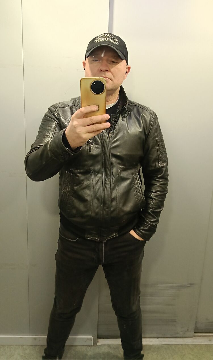 ���� 55317890 ������� ������, 43 ����, ���� ���������� � ����