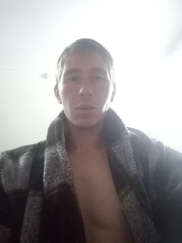 ���������� ���������, ���� ������� ����, 38 ���, ������������ ��� ������, ����� � ���������, c�������� ���������, ���������