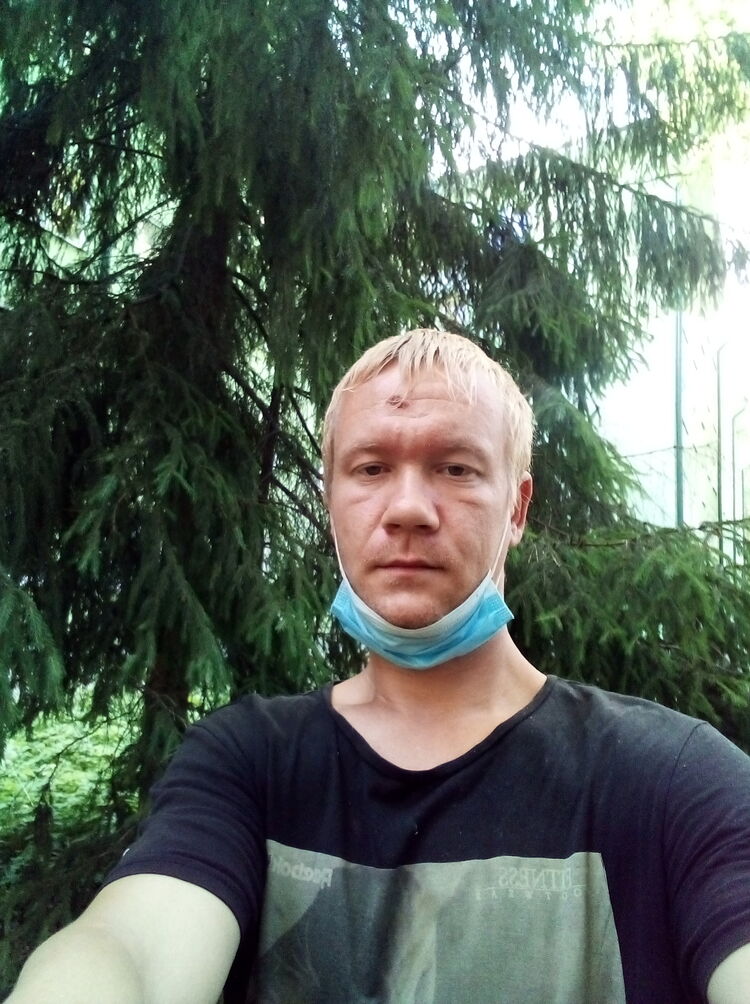 ���� 23345610 ������� ���������, 34 ����, ���� ���������� � ������