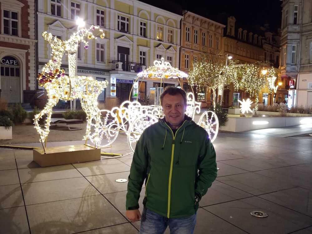  -,   Andrey, 57 ,   ,   , c 