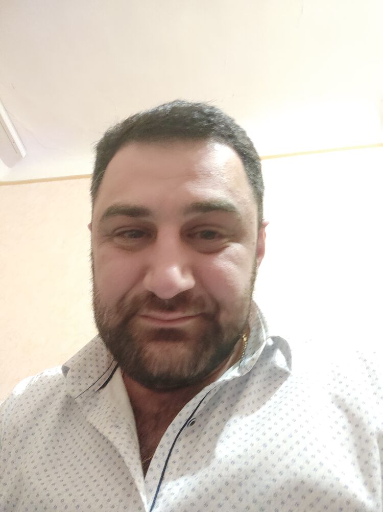  --,   , 38 ,   ,   
