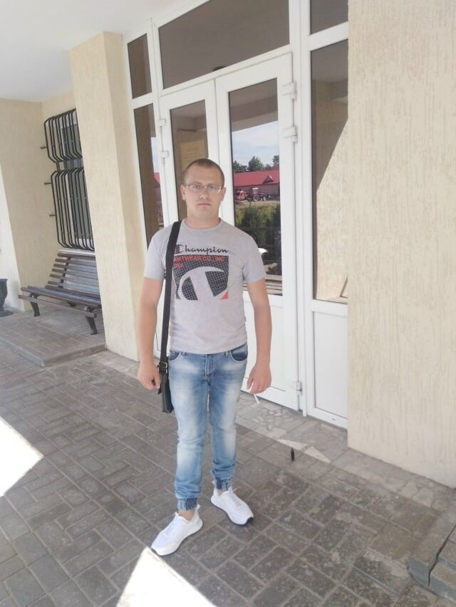 ���� 55882850 ������� �����, 33 ����, ���� ���������� � ������