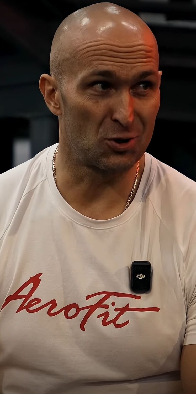 ���������� �����������, ���� ������� �����, 35 ���, ������������ ��� c�������� ���������