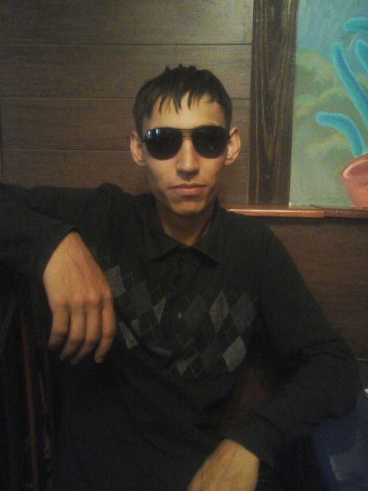 ���� 8106190 ������� ������, 34 ����, ���� ���������� � ��������