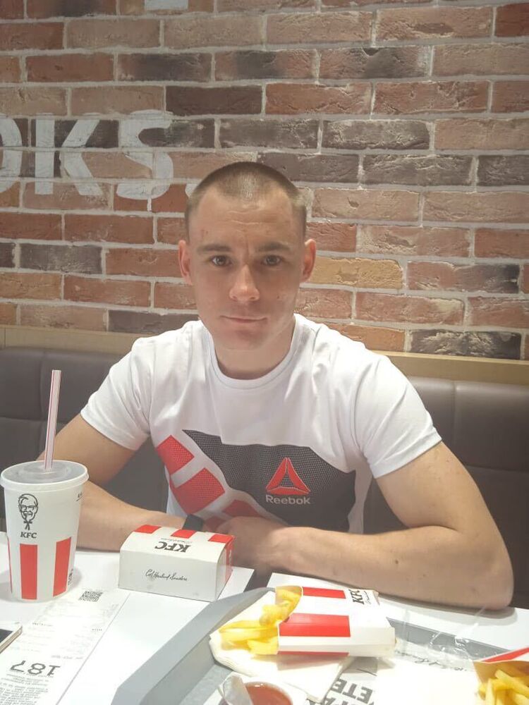  23193340  , 34 ,    --