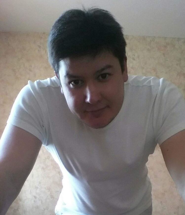  ,   , 41 ,   