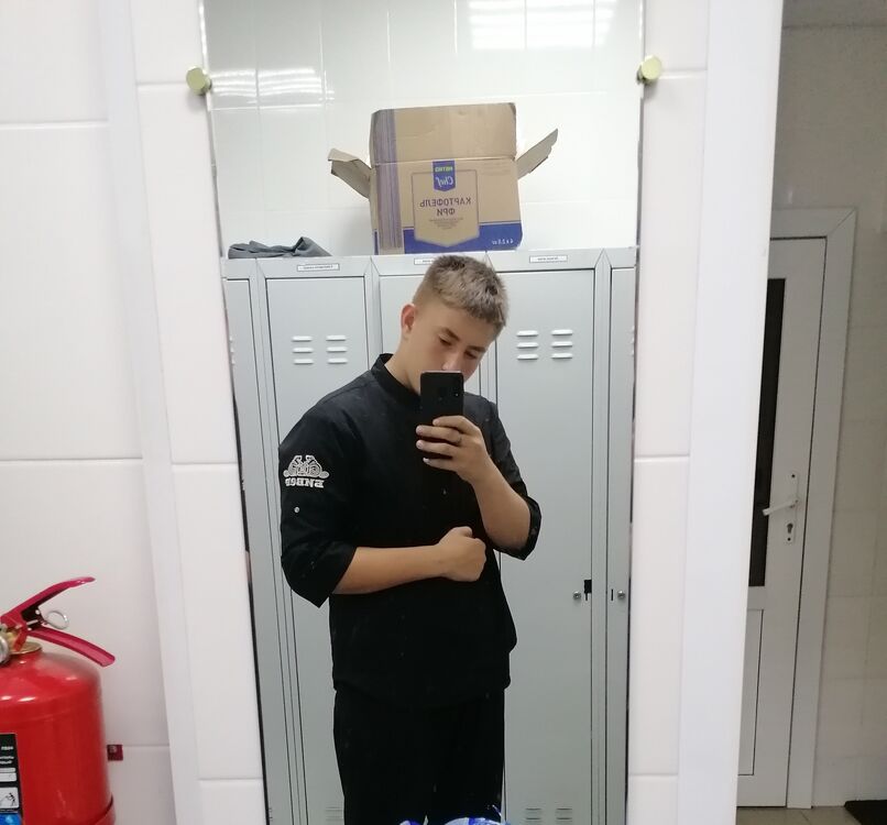 ���������� �����������, ���� ����� �����, 21 ���, ������������ ��� ������, ����� � ���������, c�������� ���������, ���������