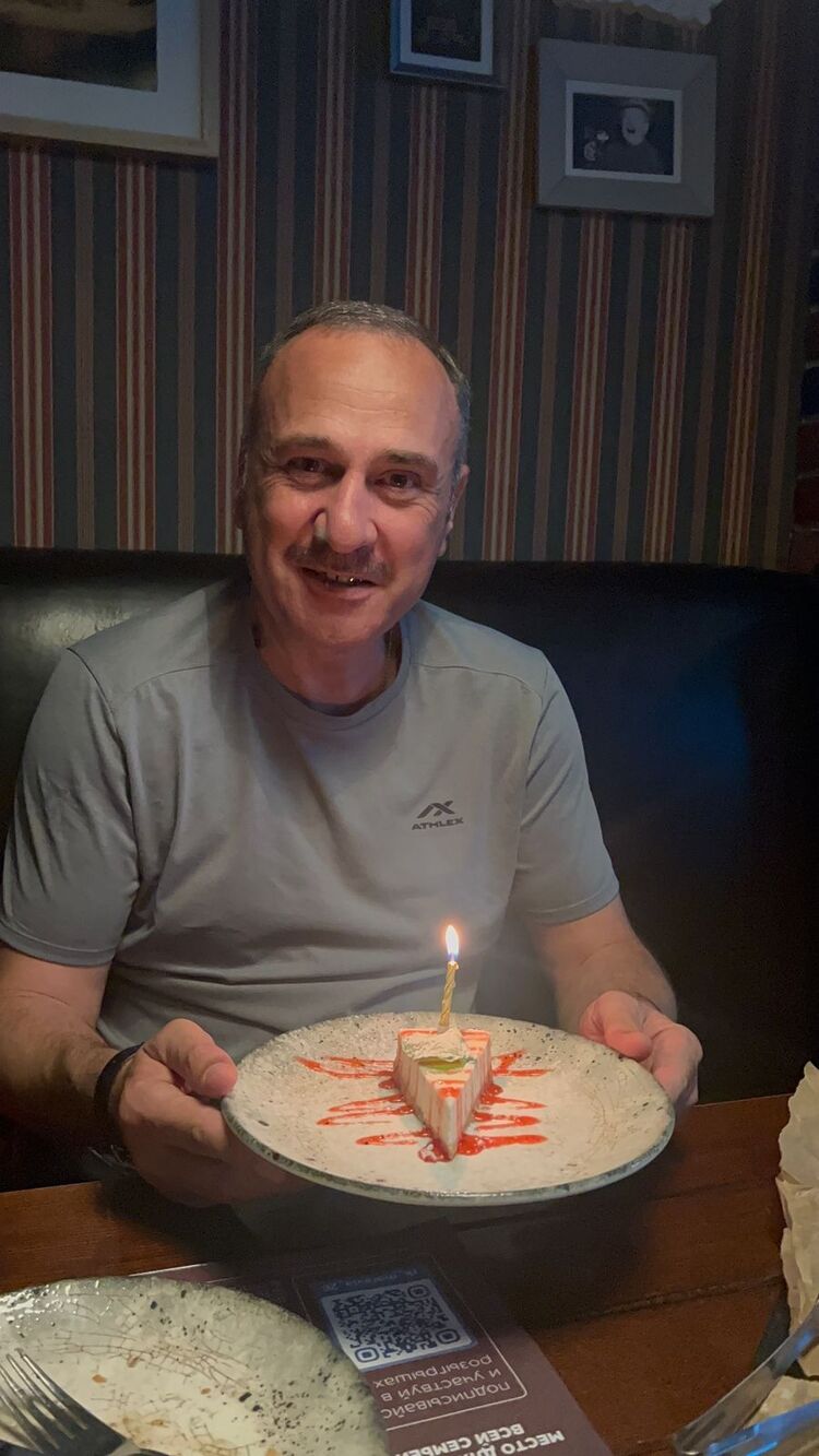 ���� 55435760 ������� ���������, 53 ����, ���� ���������� � ����������