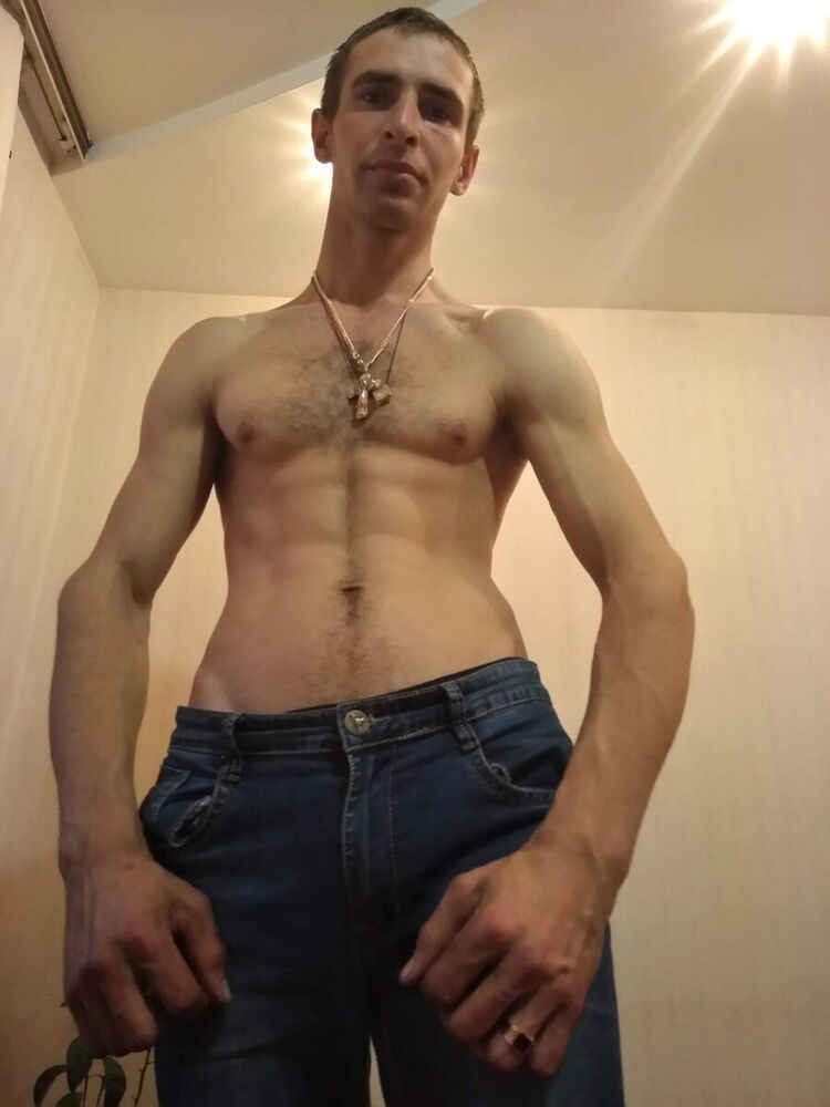  21083330  , 31 ,    