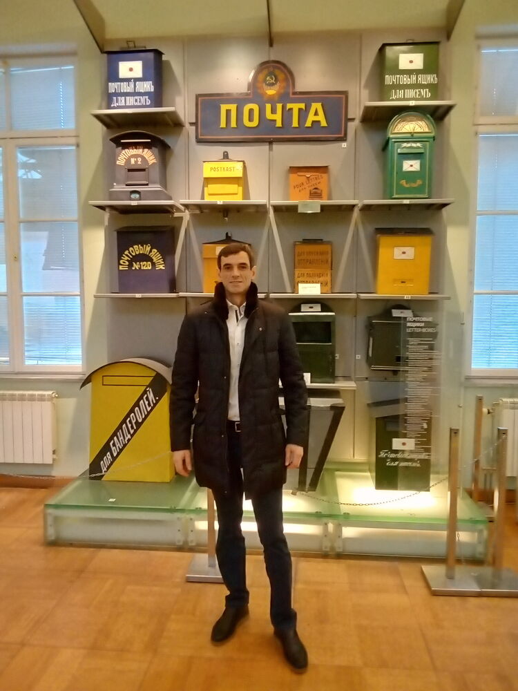 ���� 40615590 ������� ����, 44 ����, ���� ���������� � �����-����������