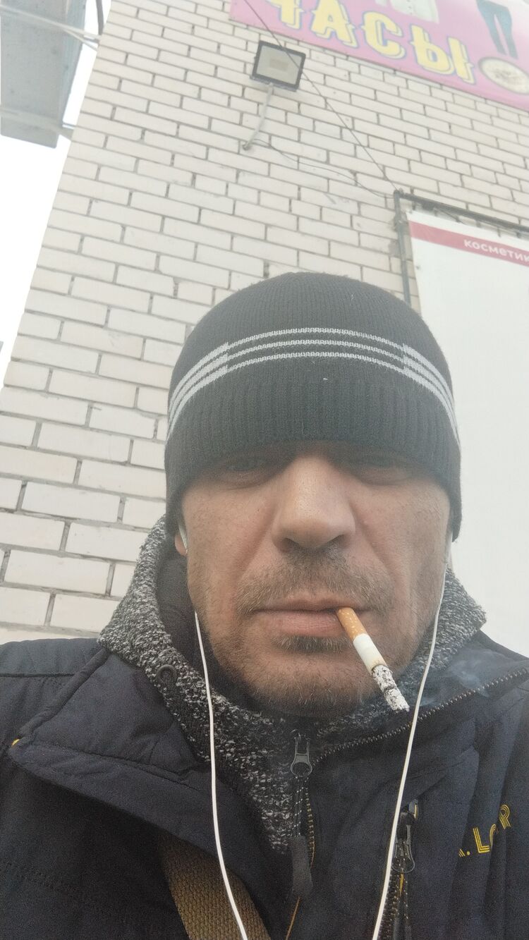  26311040  , 45 ,    