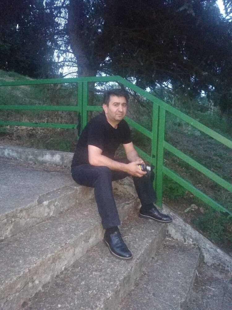  ,   Murad, 47 ,   ,   
